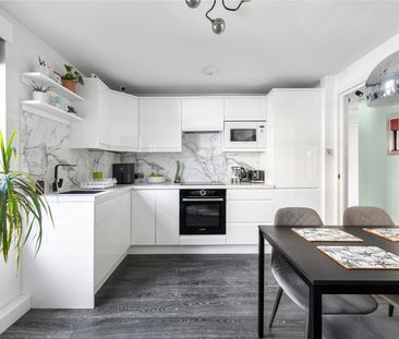 2 bedroom apartment to rent - Photo 6