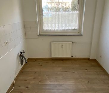 Elberfeld-Südstadt! Hier ist Ihr neues Zuhause. 2-Zimmer mit Dusche... - Photo 2