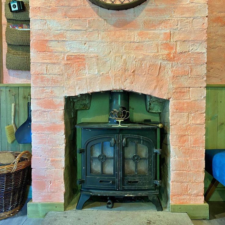 Post Street - Photo 1