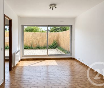 Location Appartement 2 pièces 28m² MONTPELLIER 34090 - Photo 2