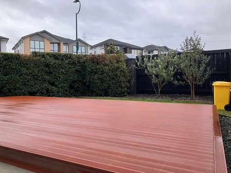 Granny Flat FOR RENT - Photo 4