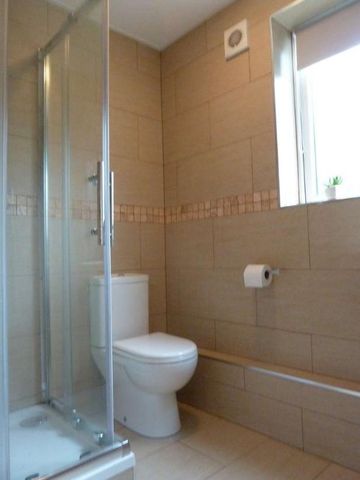 Rectory Road, Lyon Court Rectory Road, B75 - Photo 4