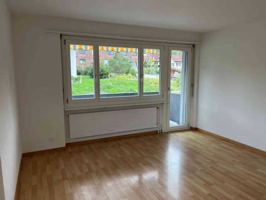 4.5 Zimmer, 80 m², 1. Stock - Photo 1