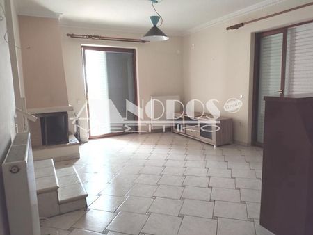 Διαμέρισμα για ενοικίαση Τερψιθέα (Γλυφάδα) - Photo 5