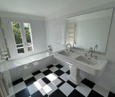 Maison T5 Le Perreux-sur-Marne à louer - Photo 4