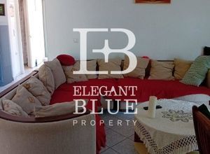 Μονοκατοικία για ενοικίαση - Κερατέα, - Photo 1