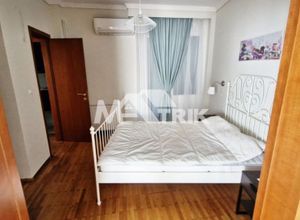 Διαμέρισμα για ενοικίαση - Ανάληψη - Μπότσαρη - Νέα Παραλία, - Photo 5