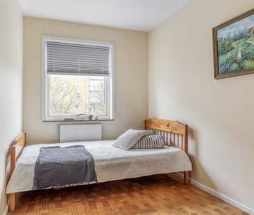 Konsultgatan - Photo 3