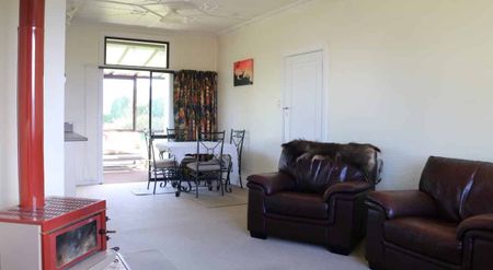 Great Value, Great Home - Photo 4