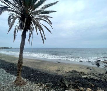 Playa del Águila, Canary Islands 35100 - Photo 1