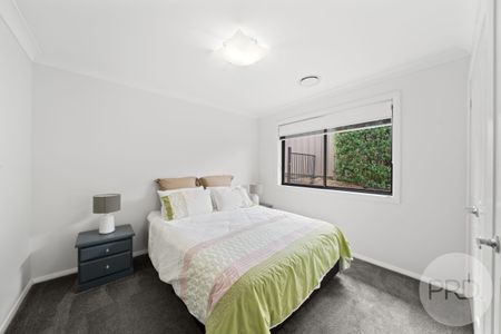 5 Tingwell Pl, Lloyd NSW 2650 - Photo 2