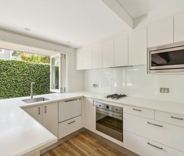 5 Foss Street - Photo 6