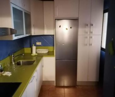 Flat - Granada (Constitucion) - Photo 6