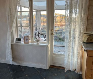 Djupdalen, Stora Skedvi - Foto 2