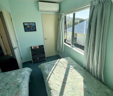 39 Bannister Avenue, Johnsonville - Photo 3
