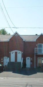 STYLE CONDO ST APAPIT, 1e DÉCEMBRE. - Photo 4