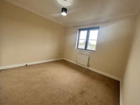 Bradninch, Exeter - Photo 4