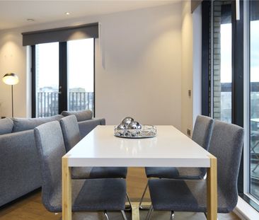 Patcham Terrace, London, SW8 4EX - Photo 6