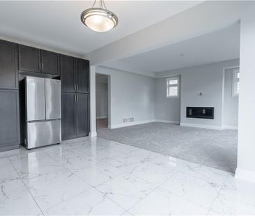 For Lease - 7482 Sherrilee Crescent, Niagara Falls, Ontario - Photo 2
