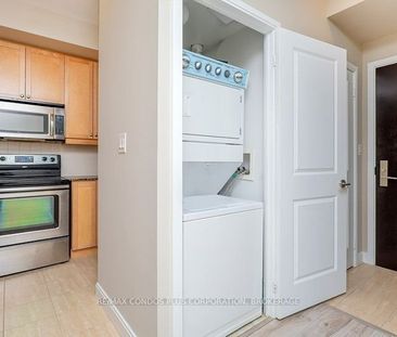 For Lease - 50 Absolute Avenue Unit# 1802, Mississauga, Ontario - Photo 4