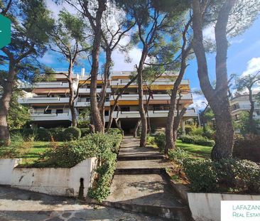 Διαμέρισμα για ενοικίαση Άνω Μελίσσια (Μελίσσια) - Photo 1