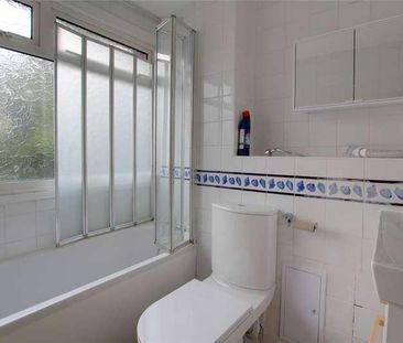 Hanwood Close, Woodley, Reading, RG5 - Photo 2