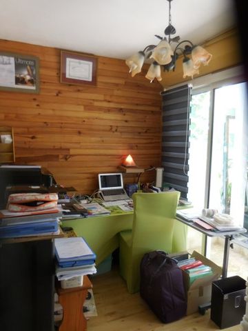 Baie Mahault, (97122) - Photo 5