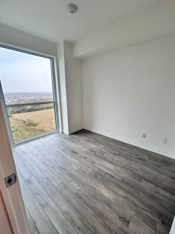 For Lease - 3071 Trafalgar Road Unit# 1410, Oakville, Ontario - Photo 3