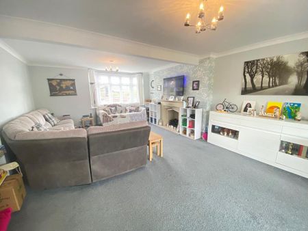 5 bedroom house to rent - Photo 5