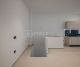 Μεζονέτα για ενοικίαση - Πάτρα, - Photo 6