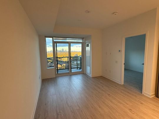 For Lease - 2495 Eglinton Avenue Unit# 1802, Mississauga, Ontario - Photo 1