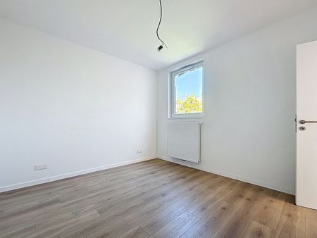 Duplex te huur - Photo 2