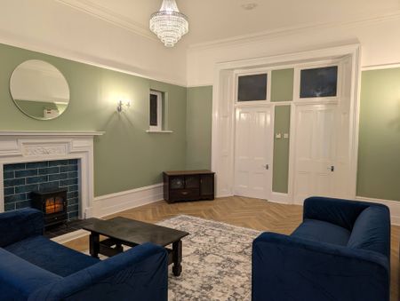 Old Warwick Road - Photo 5