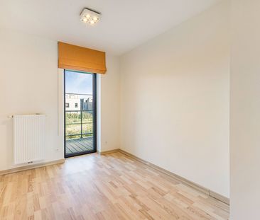 Appartement te huur in Sint-Pieters-Leeuw - Photo 3