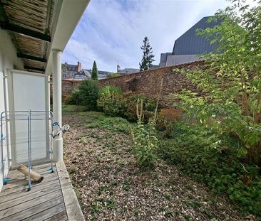 Appartement T1 à louer - 23 m² - Photo 6