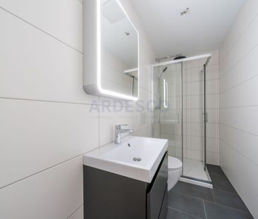 Unbeatable value for money! - Photo 4