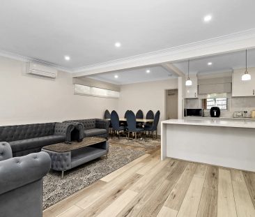 Fantastic Family Home - Photo 6