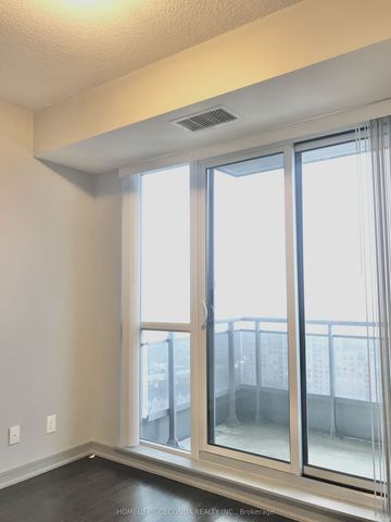 For Lease - 9201 Yonge Street Unit# 1905, Richmond Hill, Ontario - Photo 5