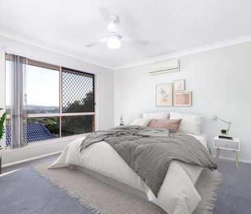 2 Apollo Place, Springfield Lakes QLD 4300 - House For Rent | Domain - Photo 6