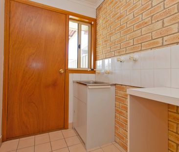 1/538 Kotthoff Street, Lavington NSW 2641 - Apartment For Rent | Do... - Photo 6