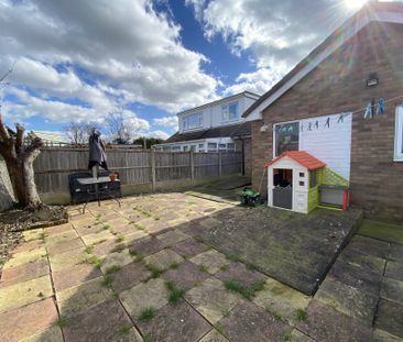 Saltergate Road, Scunthorpe - Photo 1