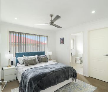 4-Bedroom Family Home for Rent – Gleneagle - Photo 6