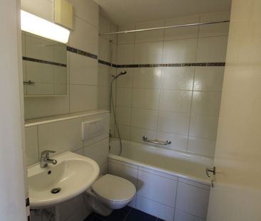 Charmante Wohnung zum Wohlfühlen - Photo 4