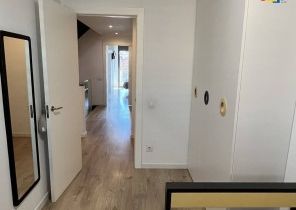 Chalet/casa adosado en venta, alquiler en Progrés