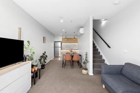 47/53 Holborow Avenue, - Photo 5