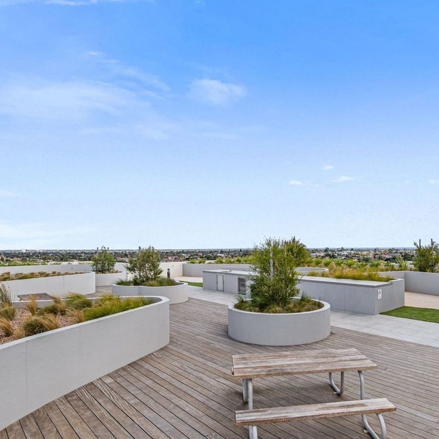 405/1060 Dandenong Road, Carnegie, Vic 3163 - Photo 1