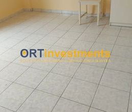 Studio/Γκαρσονιέρα για ενοικίαση - Συκιές, - Photo 6
