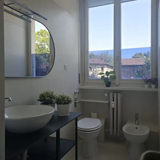 Viale Francesco Restelli, Milan, Lombardy 20124 - Photo 1