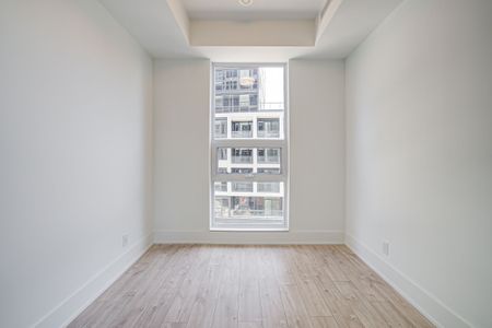 For Lease - 115 Denison Avenue Unit# 503, Toronto, Ontario - Photo 2