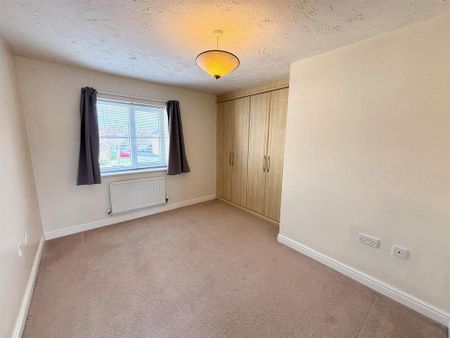1 bedroom coach house to rent - Photo 3